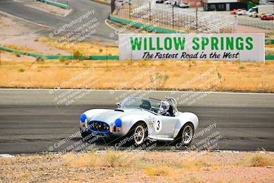 media/Oct-26-2024-Cobra Club (Sat) [[ed594ebad6]]/Yellow Group/Session 3 (Turn 3)/